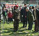 DSCF0187.jpg