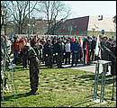 DSCF0192.jpg
