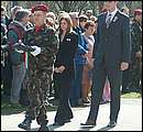 DSCF0193.jpg