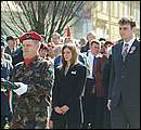 DSCF0194.jpg