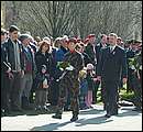 DSCF0196.jpg