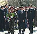 DSCF0201.jpg