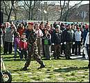 DSCF0206.jpg