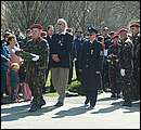DSCF0207.jpg
