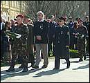 DSCF0209.jpg