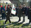 DSCF0211.jpg