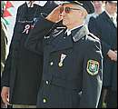 DSCF0215.jpg