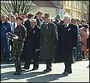 DSCF0217.jpg