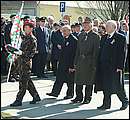 DSCF0218.jpg