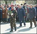DSCF0220.jpg