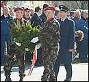 DSCF0224.jpg