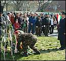 DSCF0225.jpg