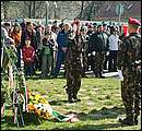 DSCF0227.jpg