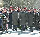 DSCF0229.jpg