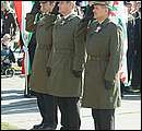 DSCF0233.jpg