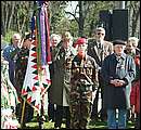 DSCF0234.jpg