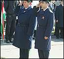 DSCF0238.jpg