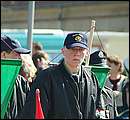 DSCF0239.jpg