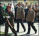 DSCF0245.jpg