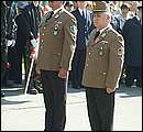 DSCF0246.jpg