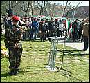 DSCF0247.jpg