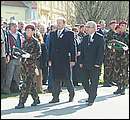 DSCF0251.jpg