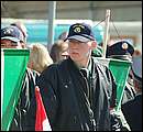 DSCF0254.jpg