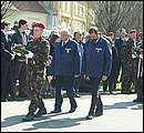 DSCF0256.jpg