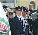 DSCF0257.jpg