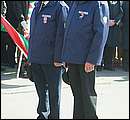 DSCF0258.jpg