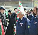 DSCF0259.jpg