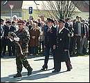 DSCF0263.jpg