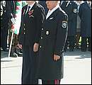 DSCF0265.jpg