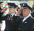 DSCF0269.jpg