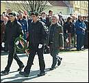 DSCF0270.jpg
