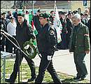 DSCF0271.jpg