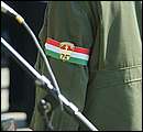 DSCF0279.jpg