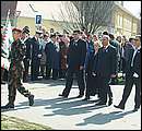 DSCF0280.jpg