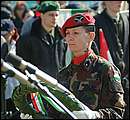 DSCF0282.jpg