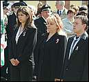 DSCF0283.jpg