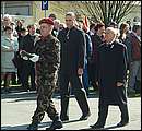 DSCF0289.jpg
