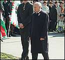 DSCF0291.jpg
