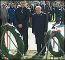 DSCF0295.jpg