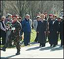 DSCF0296.jpg