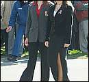 DSCF0301.jpg