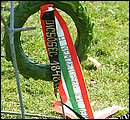 DSCF0302.jpg