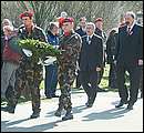 DSCF0303.jpg