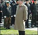 DSCF0307.jpg