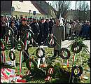 DSCF0308.jpg