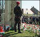 DSCF0310.jpg